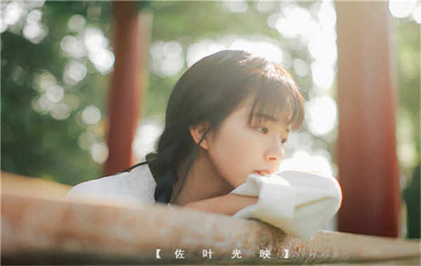 通渭胎儿性别鉴定需要多少钱(胎儿性别鉴定的方法)