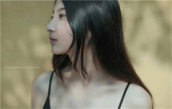 通渭胎儿性别鉴定需要多少钱(胎儿性别鉴定的方法)