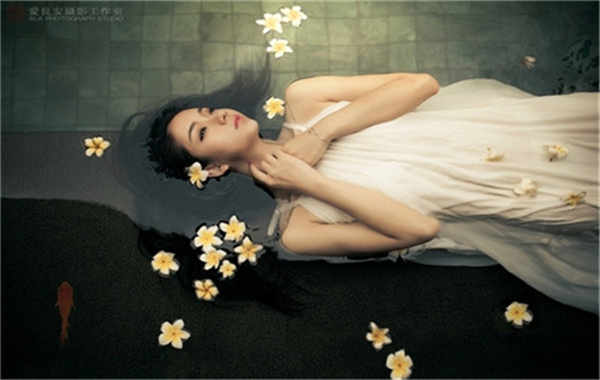 通渭抽血查男孩女孩准确率高吗?如何识别香港血液检查报告的真伪? 通渭抽血查男孩女孩准确率高吗?如何识别香港血液检查报告的真伪?