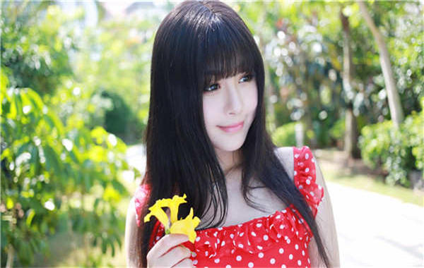 通渭验血多少钱测男女(验血检查男女多少钱)