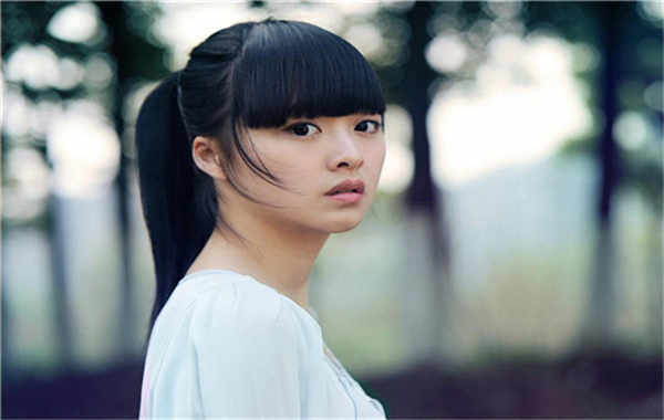 通渭胎儿性别鉴定需要多少钱(胎儿性别鉴定的方法)