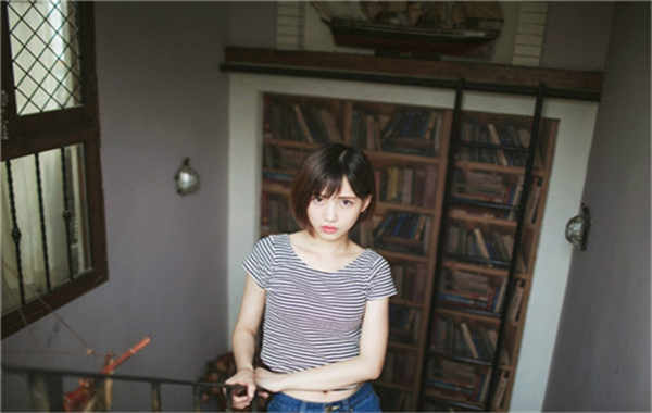 通渭母血鉴定胎儿性别女(母血鉴定胎儿性别方法)